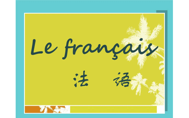 翻译服务为核心