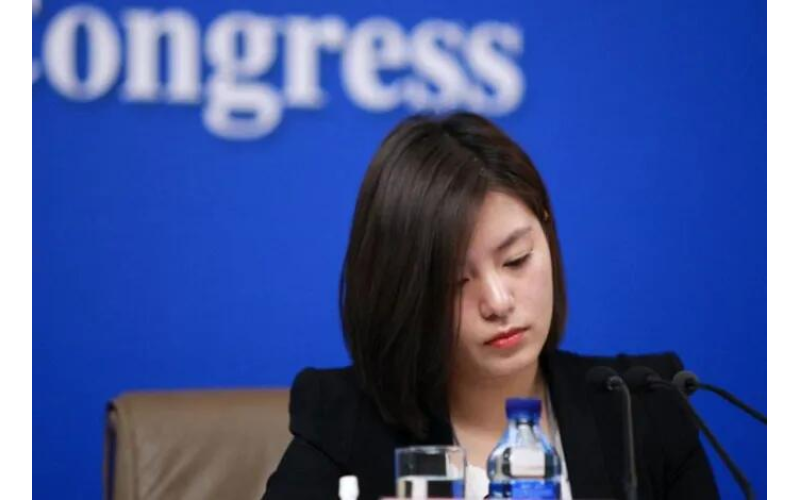 翻译人员需要具备