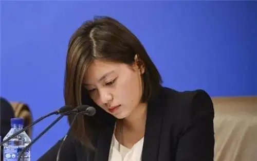 翻译策略