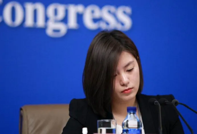 翻译质量