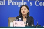 翻译是一项