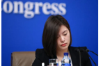 英汉翻译中